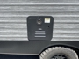 water-heater