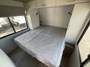 bedroom-1