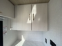 cabinet-2
