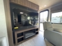 entertainment-center