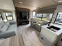 living-area-main-2