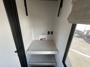 washer-dryer