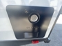 water-heater