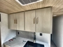 cabinet-1