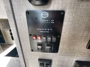 control-center