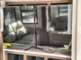 entertainment-center