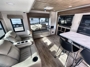 living-area-main-2