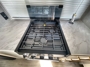 stove-oven-open