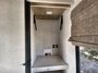 washer-dryer