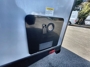 water-heater