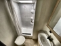 bathroom-1