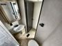 bathroom-2