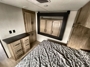 bedroom-2