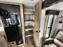 cabinet-2
