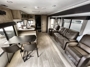 living-area-main-1