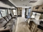 living-area-main-2