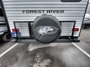 rear-hitch-rack