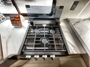stove-oven-open