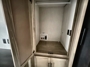 washer-dryer