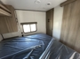 bedroom-2