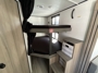 bunk-room