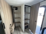 cabinet-2