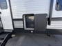 outside-kitchen