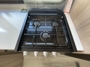 stove-oven-open