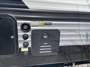 water-heater