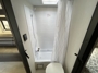 bathroom-2