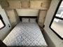 bedroom-2
