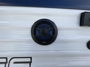 outside-speakers