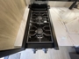 stove-oven-open