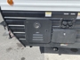 water-heater
