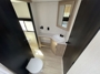 bathroom-2