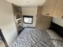 bedroom-2