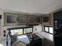 cabinet-1