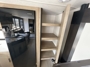 cabinet-2