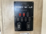 control-center
