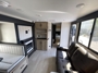 living-area-main-1