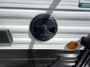 outside-speakers