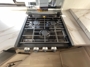 stove-oven-open