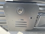 water-heater