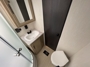 bathroom-2
