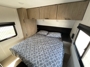bedroom-1