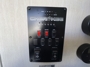 control-center