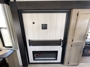 entertainment-center