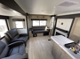 living-area-main-1