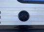 outside-speakers