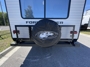 rear-hitch-rack